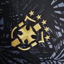 Camisa "The Prince" Neymar Jr Brasil 2023 - Masculina