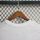 Camisa 4 Arsenal NO MORE RED 2024/25 Torcedor - Masculina