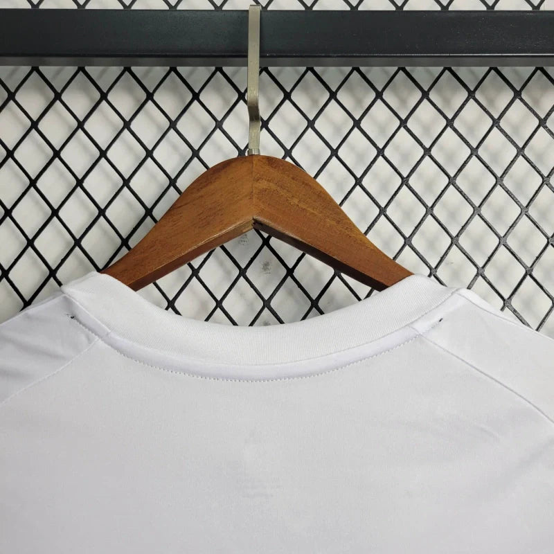 Camisa 4 Arsenal NO MORE RED 2024/25 Torcedor - Masculina