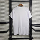 Camisa 4 Arsenal NO MORE RED 2024/25 Torcedor - Masculina