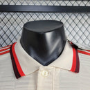 Camisa 3 Bayern de Munique 2024/25 Jogador - Masculina