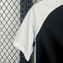 Camisa 2 Corinthians 2025/26 Torcedor - Masculina