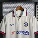 Camisa 2 Chelsea Retrô 2019/20 - Masculina
