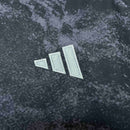 Camisa 3 Cruzeiro 2024/25 Torcedora - Feminina