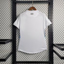 Camisa 2 Grêmio 2023/24 Torcedora - Feminina