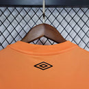 Camisa Goleiro Fluminense 2024/25 - Feminina