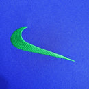 Camisa 2 Brasil 2022/23 Torcedor - Masculiona