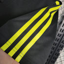 Camisa Treino Arsenal 2023/24 - Masculina