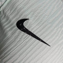 Camisa 3 Chelsea 2023/24 Jogador - Masculina