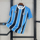 Camisa 1 Grêmio 2025/26 Torcedor - Masculina