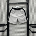 Shorts Nike Dri-FIT Model 2 - Masculino