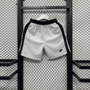 Shorts Nike Dri-FIT Model 2 - Masculino