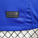 Camisa 1 Chelsea 2023/24 Torcedora - Feminina