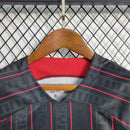 Camisa Liverpool x Lebron James 2023/24 Torcedora - Feminina