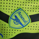 Camisa 2 Arsenal 2023/24 Torcedora - Feminina