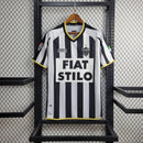 Camisa 1 Atlético Mineiro Retrô 2003/04 - Masculina
