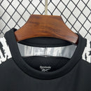 Camisa Pré-jogo Botafogo 25/26 Torcedor - Masculina