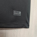 Camisa 3 Chelsea 2025/26 Torcedor - Masculina