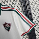 Camisa Retrô Fluminense Adidas Originals 2014 - Masculina