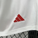 Bermuda 2 Flamengo 2025/26 Torcedor - Masculina