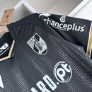 Camisa 2 Vitoria SC 24/25 Torcedor - Masculina