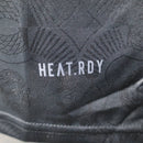 Camisa 125 Anos Bayern de  Munique Black 2025 Jogador - Masculina