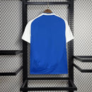 Camisa 1 Cruzeiro 2025/26 Torcedor - Masculina