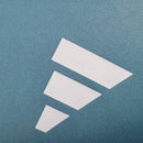 Camisa Treino Cruzeiro 25/26 Azul Turquesa Torcedor - Masculina