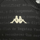 Camisa 3 Goleiro Vasco 2024/25 Torcedora - Feminina