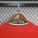 Camisa 1 Portugal 2025/26 Torcedor - Masculina