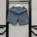 Shorts Adidas Terrex - Masculino