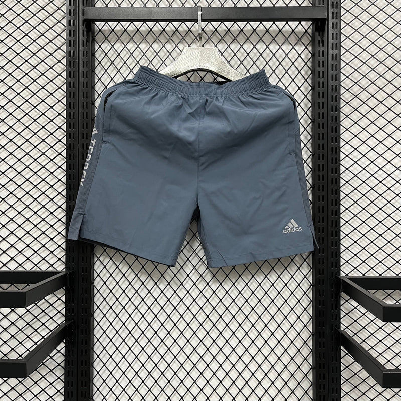 Shorts Adidas Terrex - Masculino