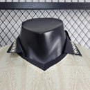 Camisa 4 AC Milan x Pleasures 2023/24 Jogador - Masculina