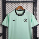 Camisa 3 Chelsea 2023/24 Torcedor - Masculina