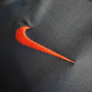 Conjunto Infantil 1 Paris Saint Germain 2023/24 - Unissex