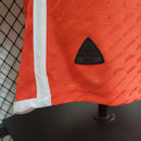 Camisa 1 Internacional 2024/25 Jogador - Masculina