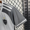 Camisa 2 Atlético Mineiro 2023/24 Torcedora - Feminina