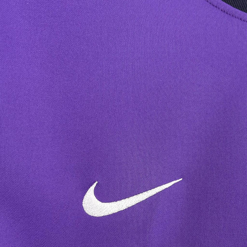 Camisa Treino Corinthians 25/26 - Masculina