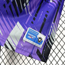 Camisa 2 Goleiro Botafogo 2025/26 Torcedor - Masculina