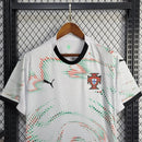 Camisa 2 Portugal 2025/26 Torcedor - Masculina