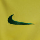 Camisa 1 Brasil 2020/21 Torcedor - Masculina