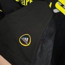 Camisa 3 Liverpool Retrô 2010/11 - Masculina