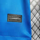 Camisa 2 Brasil 2020/21 Torcedor - Masculina