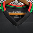 Camisa 2 Arsenal 2024/25 Torcedora - Feminina