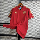 Camisa Fluminense Adidas Originals Retrô 2015/16 - Masculina