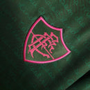 Conjunto Infantil 3 Fluminense 2023/24 - Unissex