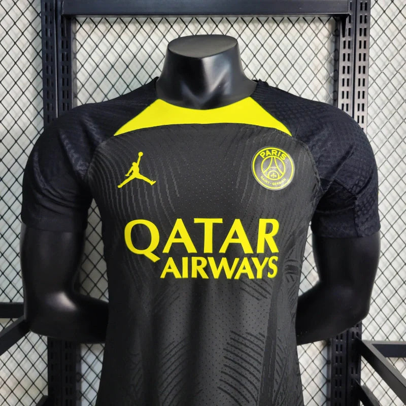 Camisa Strike Paris Saint Germain 2023/24 Jogador - Masculina