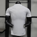 Camisa Arsenal "NO MORE RED" 2024 Jogador - Masculina