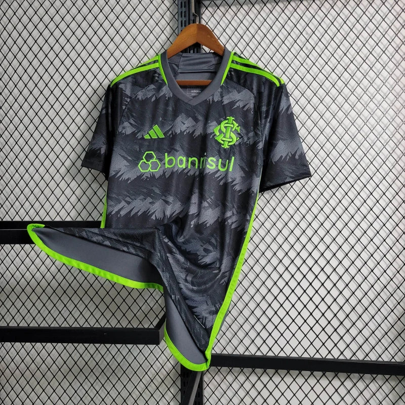 Camisa 3 Internacional 2023/24 Torcedor - Masculina
