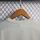 Camisa 2 Paris Saint Germain 2022/23 Torcedor - Masculina